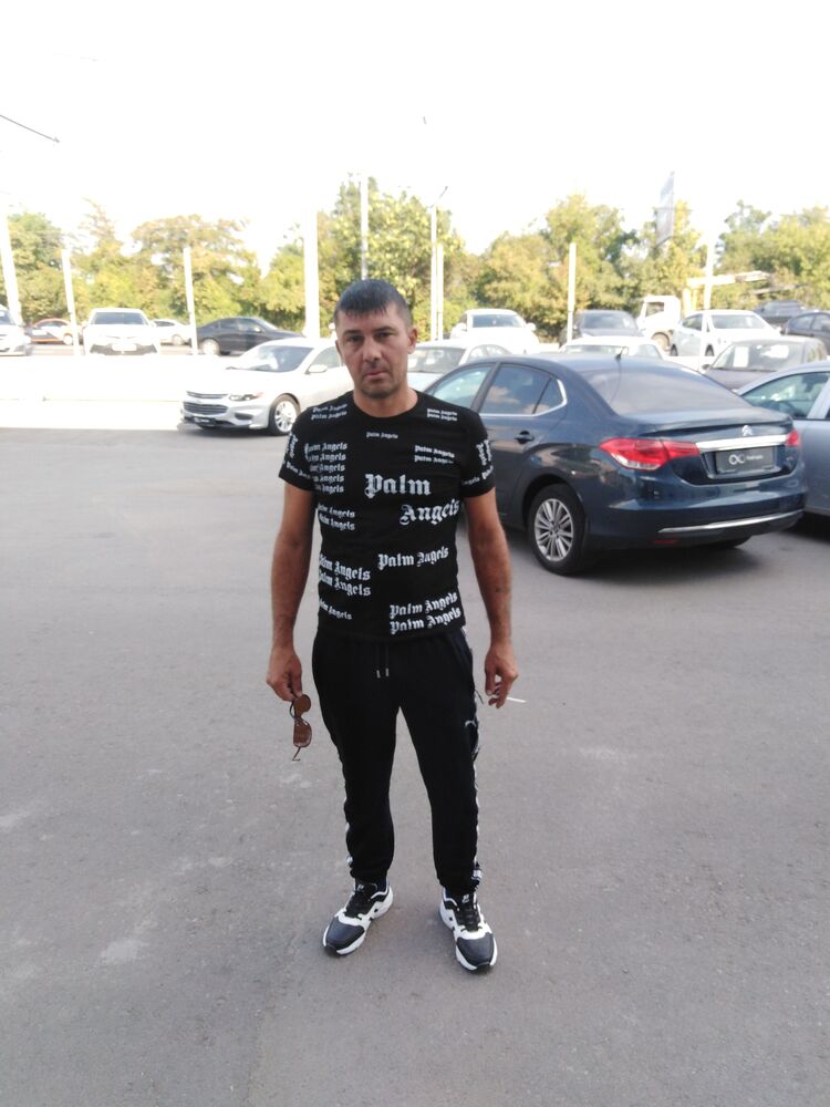 ���� 28602164 ������� ������, 44 ����, ���� ���������� � �������-��-����