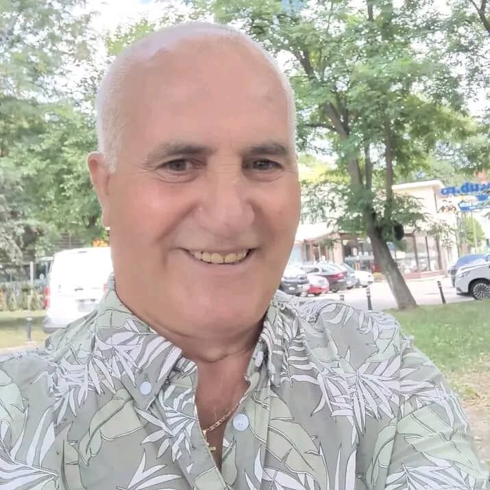 ���������� ������, ���� ������� Nikolai, 66 ���, ������������ ��� ������, ����� � ���������