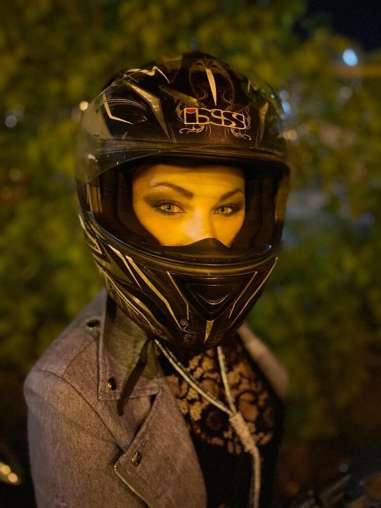 ���������� ������������, ���� ������� �����, 46 ���, ������������ ��� c�������� ���������