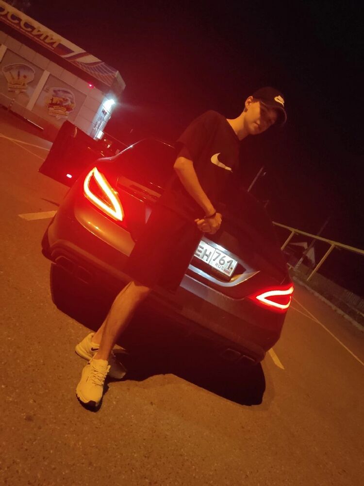  ,   , 19 ,   ,   