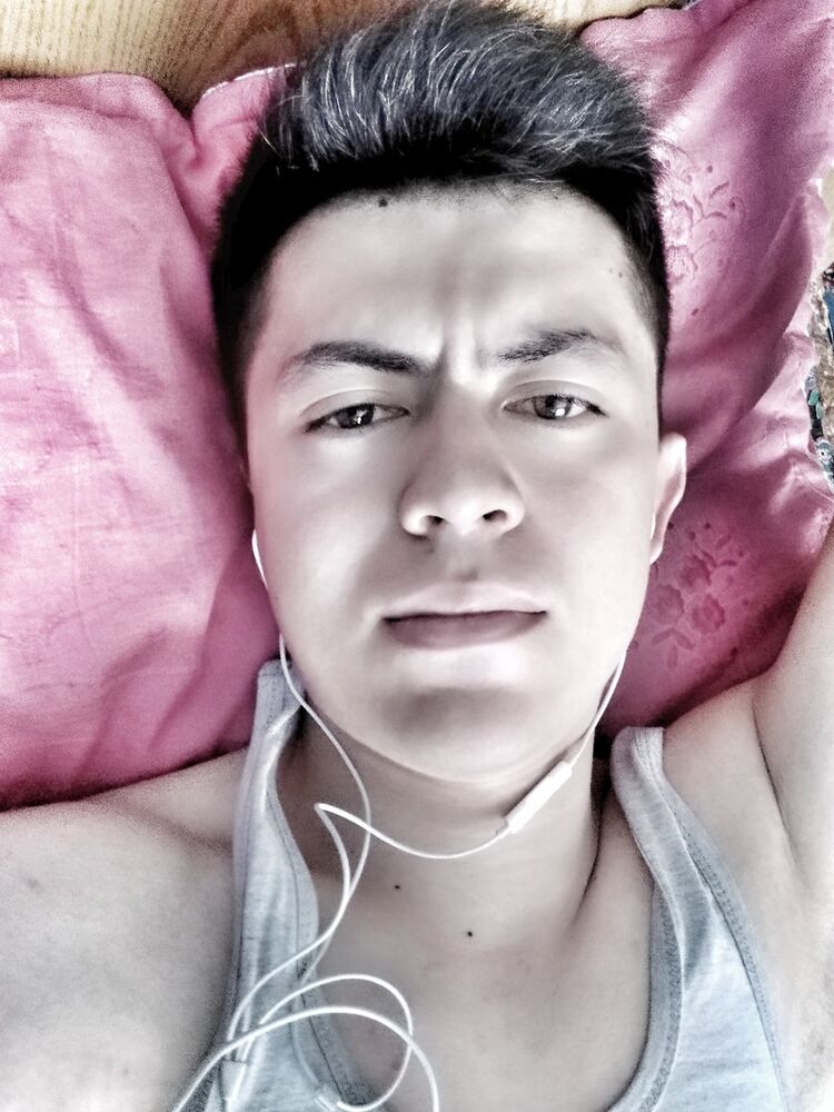  ,   Abik, 29 ,   