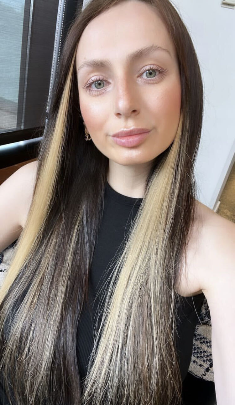   ,   , 40 ,   ,   , 