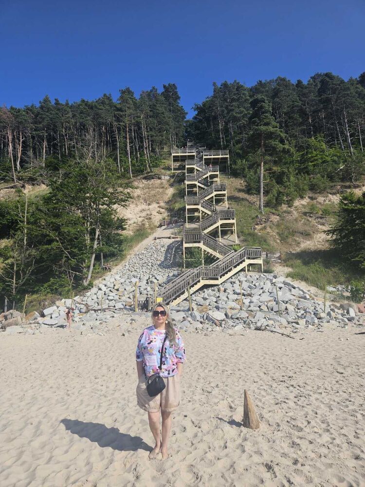 ���������� ����, ���� ������� ��, 53 ����, ������������ ��� ������, ����� � ���������