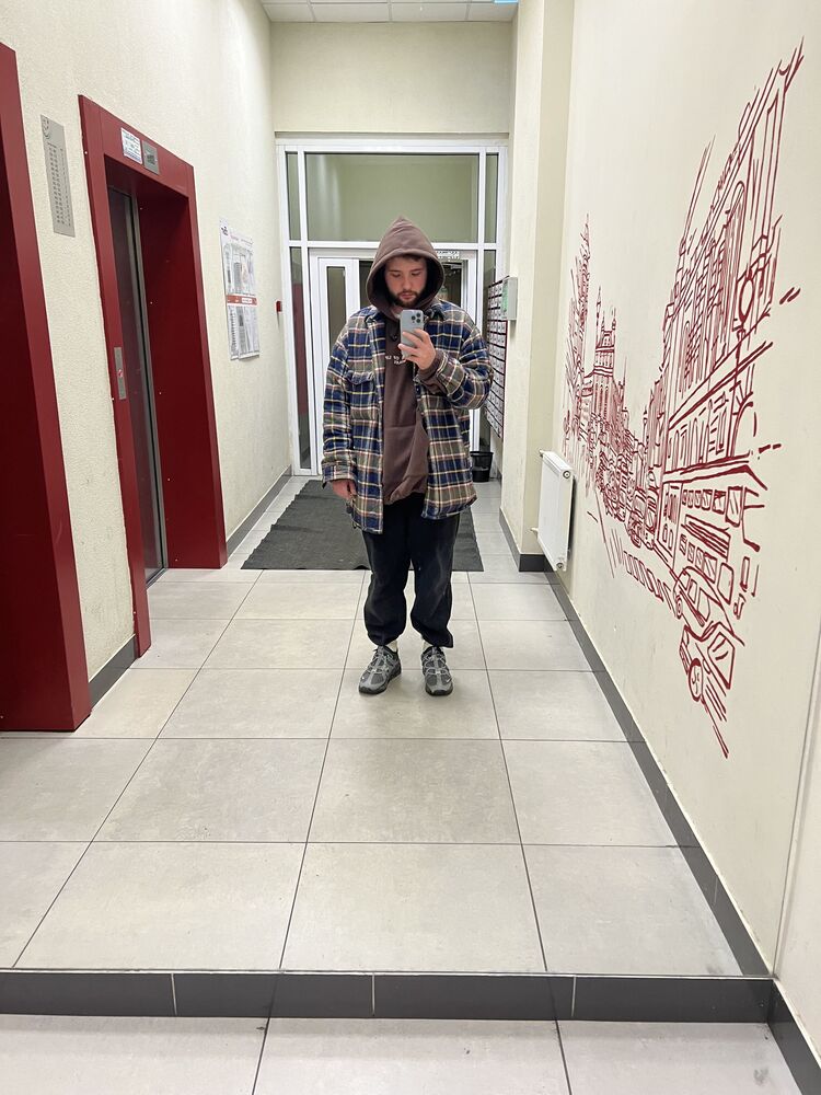 ���������� �����-���������, ���� ������� ����, 29 ���, ������������ ��� ������, ����� � ���������