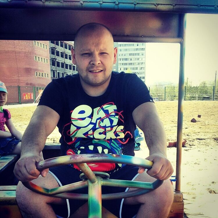 ���� 21521844 ������� �����, 37 ���, ���� ���������� � �������