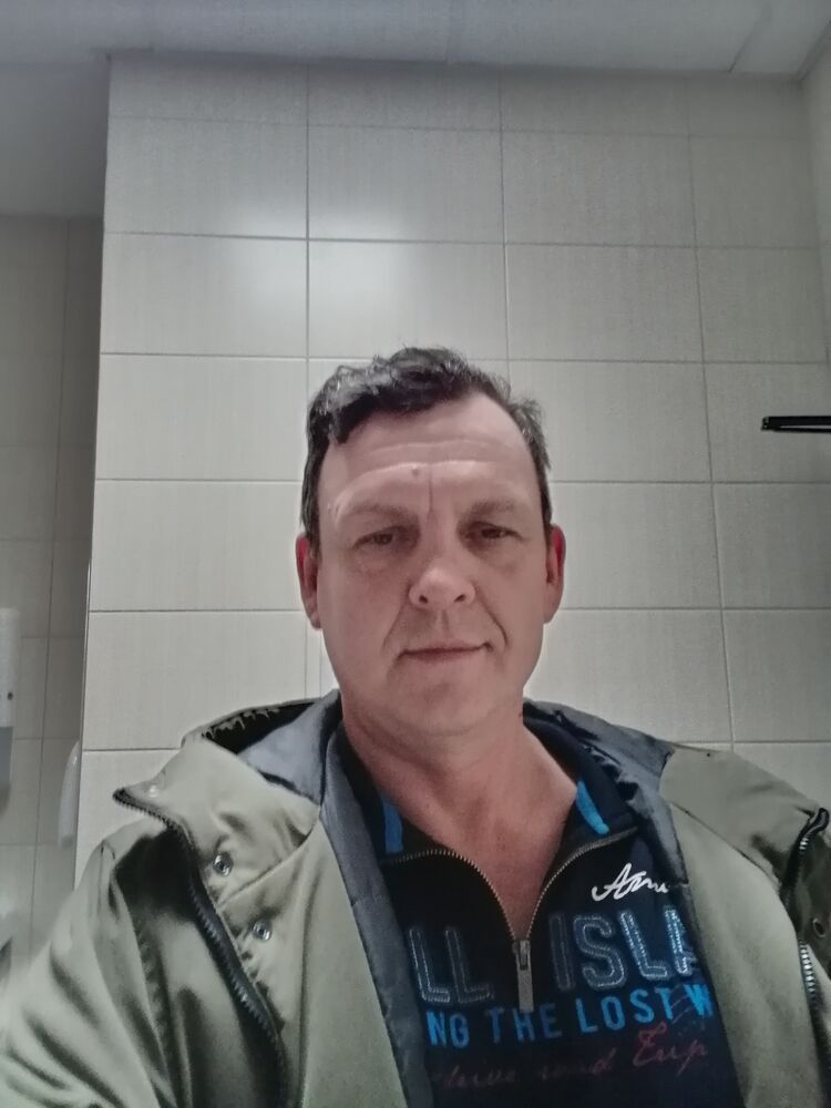 ���� 39158044 ������� Andrey, 46 ���, ���� ���������� � �����-����������