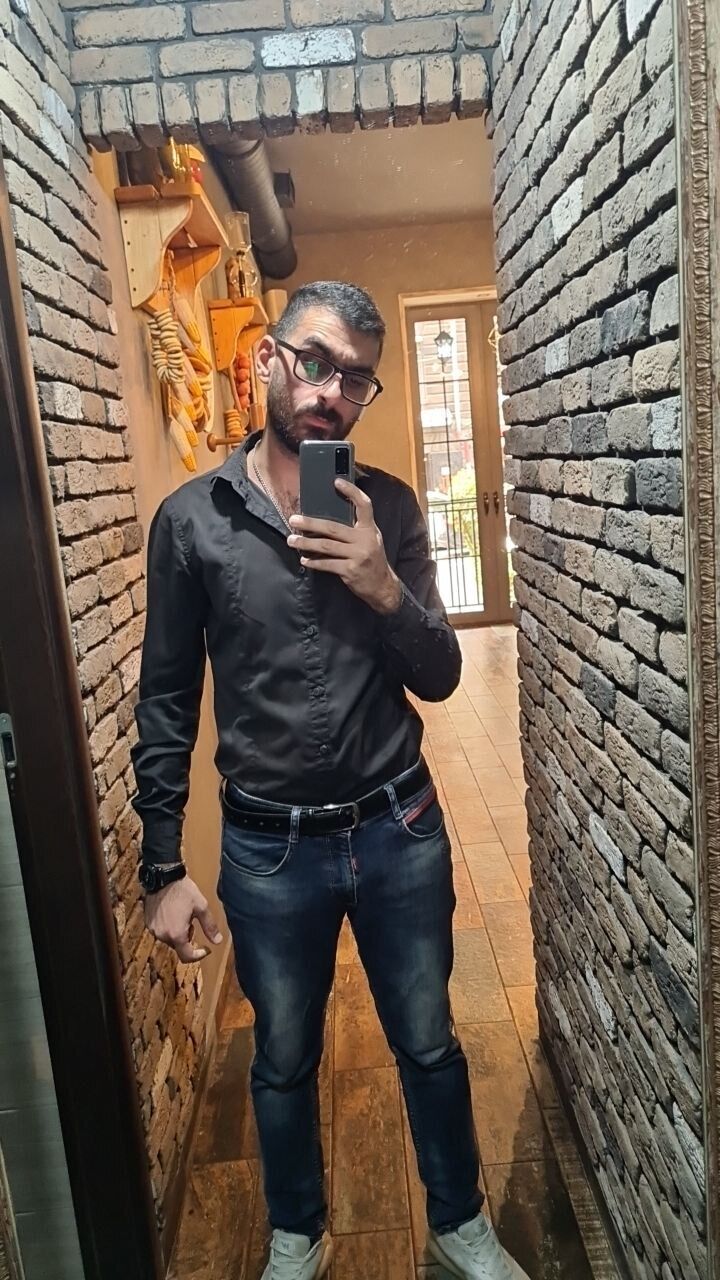 ���� 37779844 ������� DePuta, 34 ����, ���� ���������� � �������