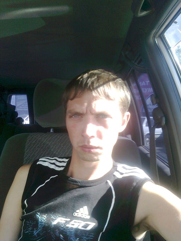 ���������� �������, ���� ������� ������, 39 ���, ������������ ��� ������, ����� � ���������, c�������� ���������