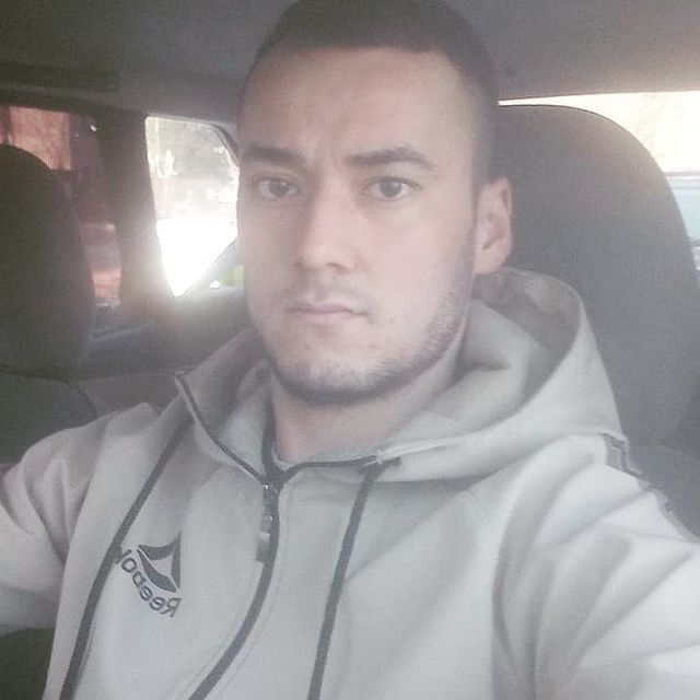  -,   , 26 ,   ,   
