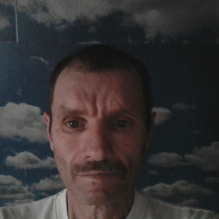   ,   , 56 ,   c 