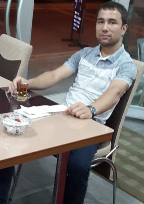  -,   , 32 ,   , 