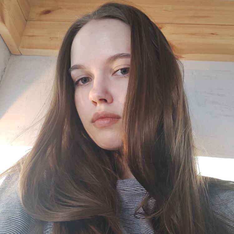 Телплюс моздокская. Телплюс моздокская