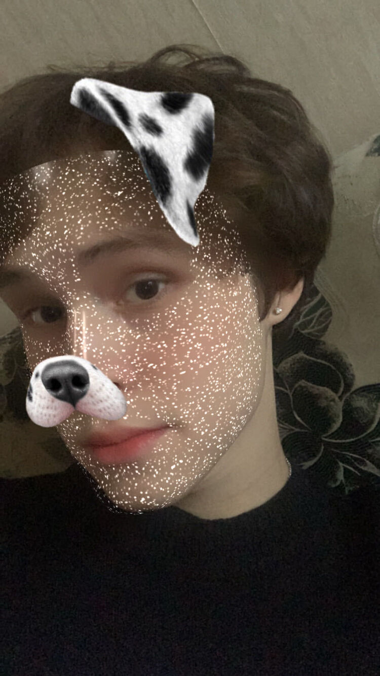 ���������� �����, ���� ����� ����, 22 ����, ������������ ��� ������, ����� � ���������, ���������