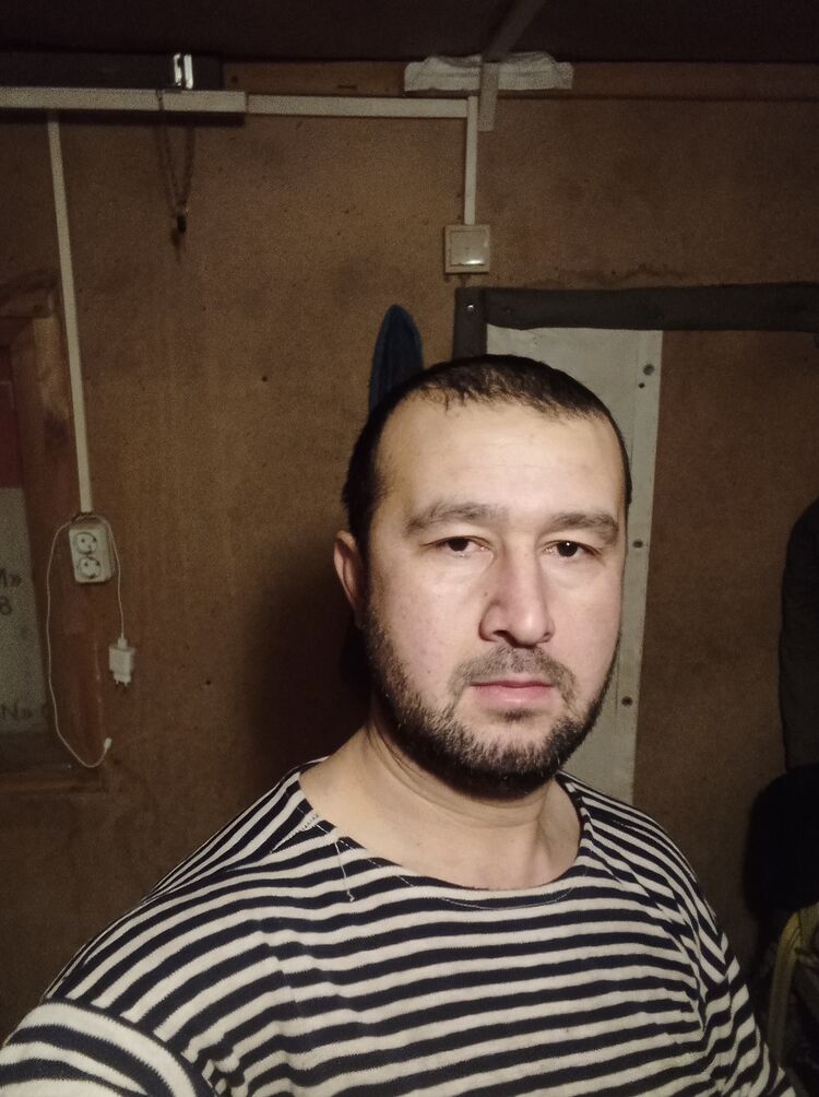 ���� 24881294 ������� �����, 38 ���, ���� ���������� � ������