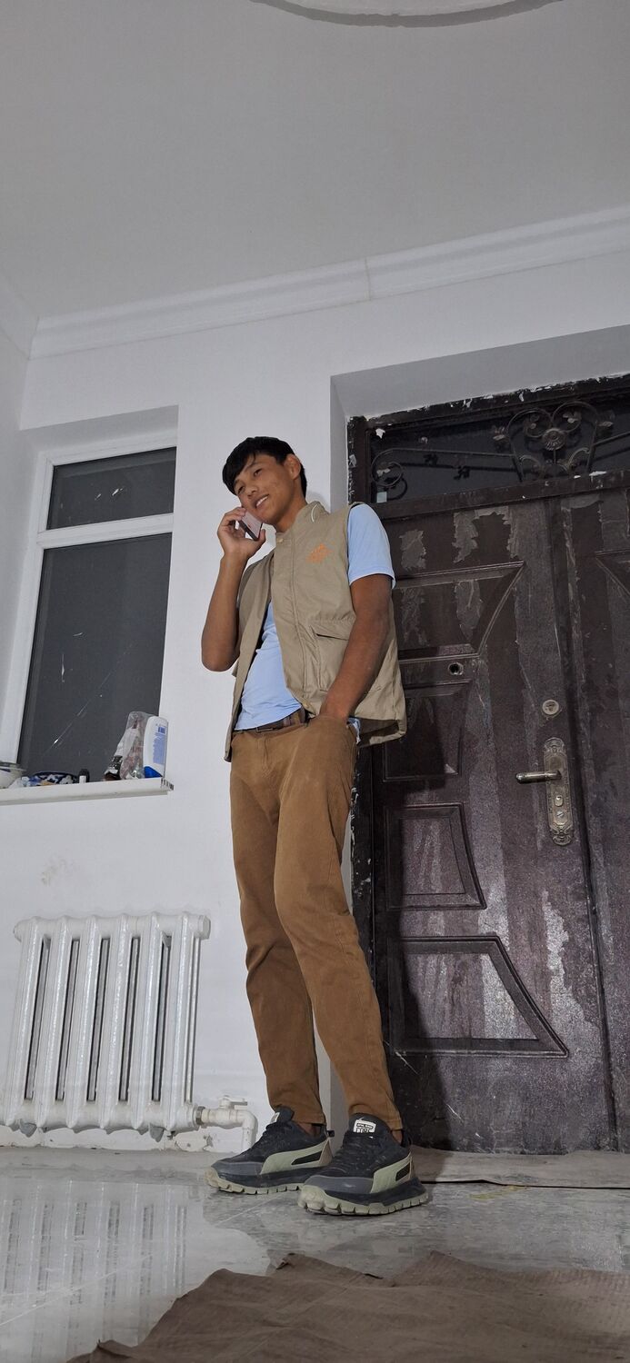 ���� 55802934 ������� Usmon, 30 ���, ���� ���������� � ��������