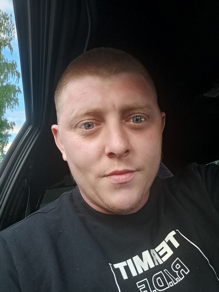 ���� 29258264 ������� ������, 32 ����, ���� ���������� � �������������