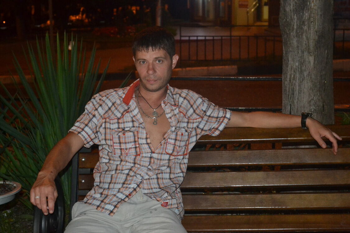 ���������� ����, ���� ������� �����, 47 ���, ������������ ��� ������, ����� � ���������, c�������� ���������