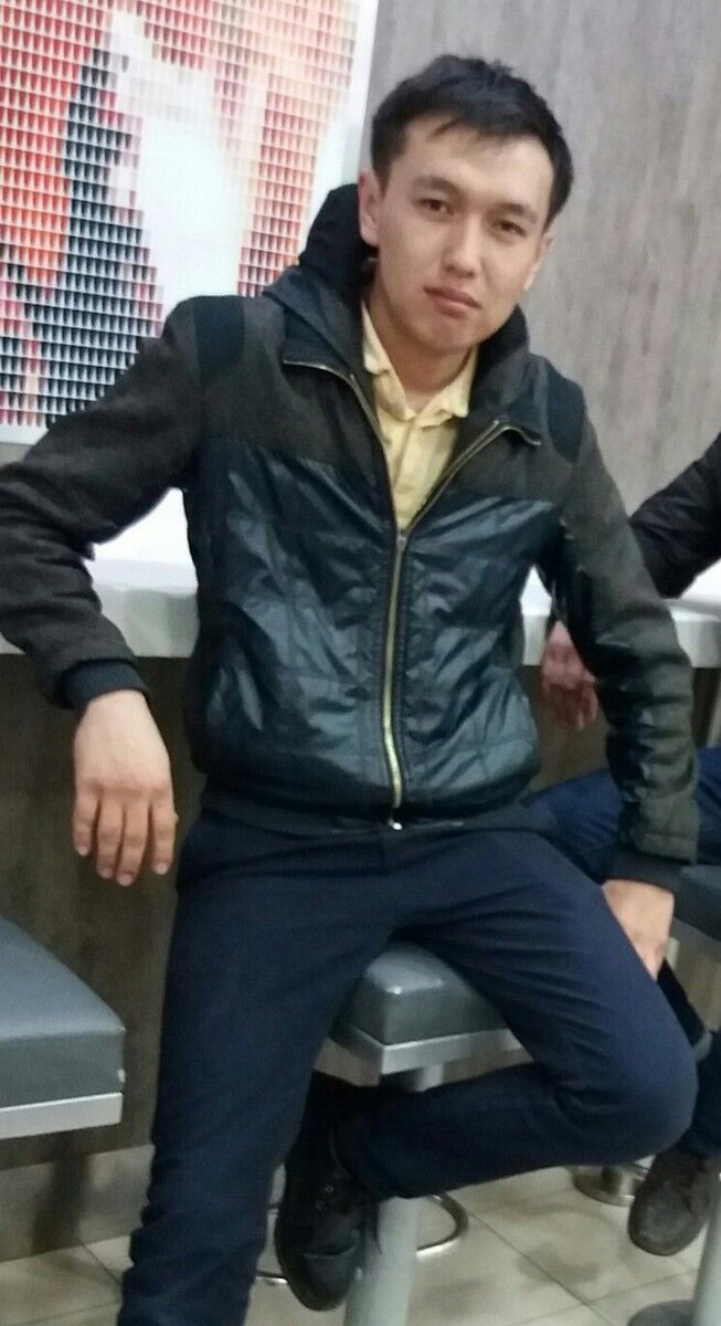  ,     , 33 ,   