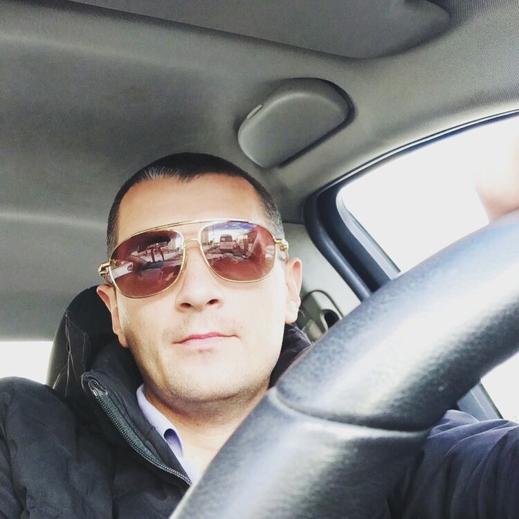  ,   , 45 ,   ,   , c 