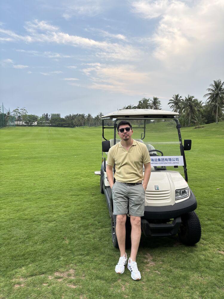 ���� 55001244 ������� Nur, 39 ���, ���� ���������� � ������