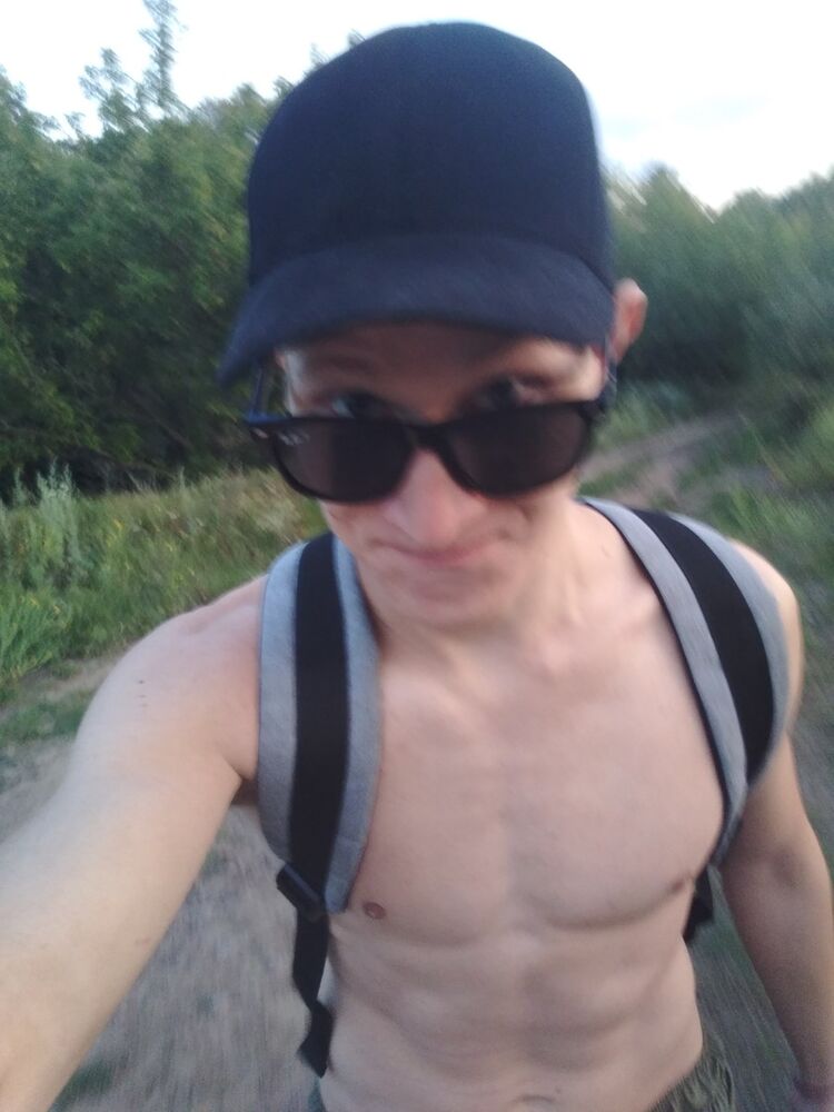 ���� 16706274 ����� �����, 24 ����, ���� ���������� � �������