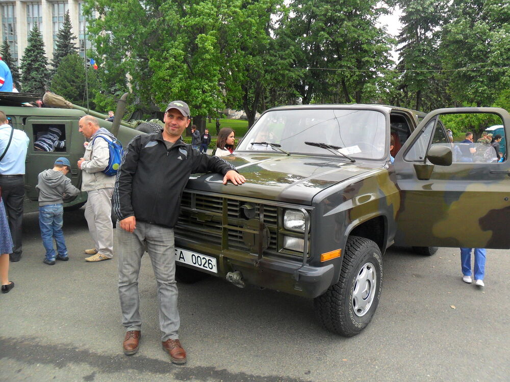  ,   Igor, 38 ,   ,   , c 