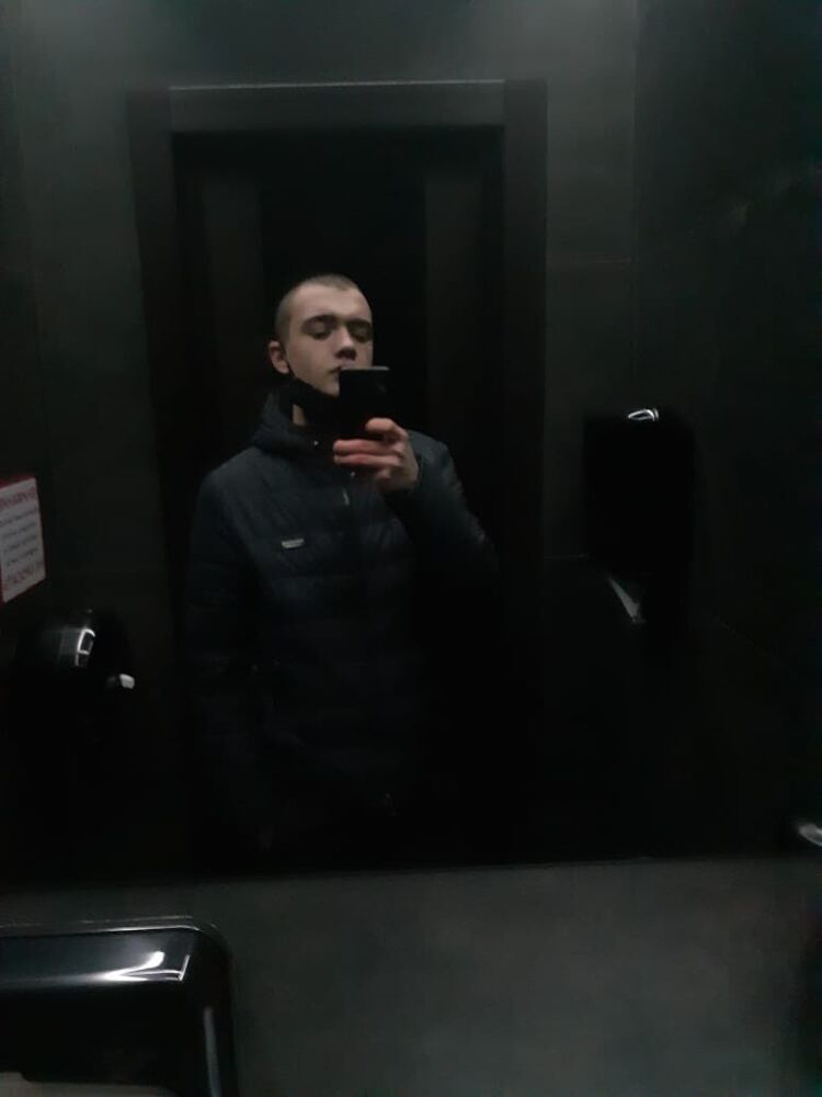 ���� 33087044 ������� �������, 26 ���, ���� ���������� � ����������