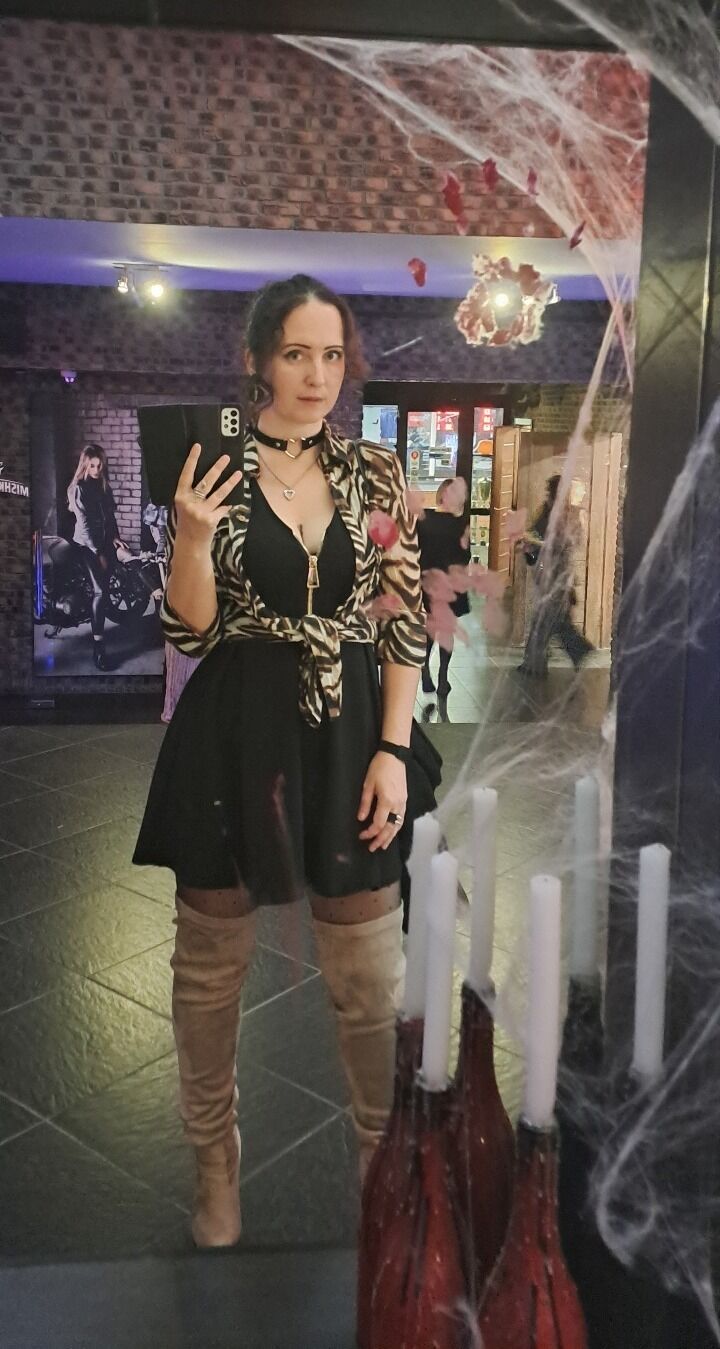 ���� 55712164 ������� �����, 36 ���, ���� ���������� � ������������