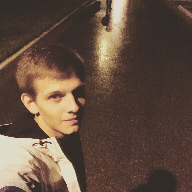   ,   , 27 ,   