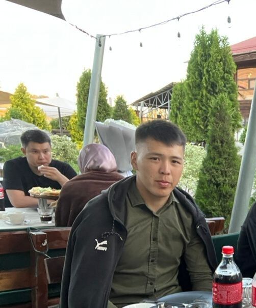 ���� 41846874 ������� �����, 26 ���, ���� ���������� � ������