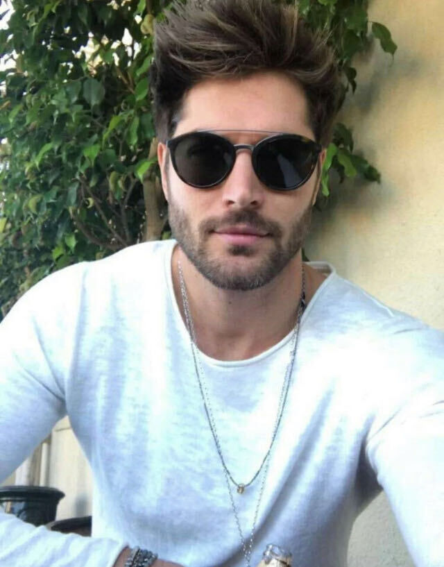 ���������� ������, ���� ������� �������, 28 ���, ������������ ��� ������, ����� � ���������