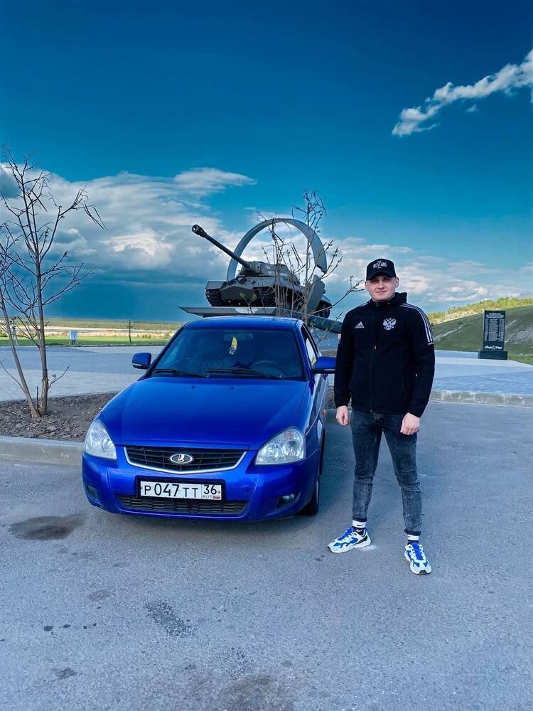 ���� 28210914 ������� �����, 26 ���, ���� ���������� � ��������