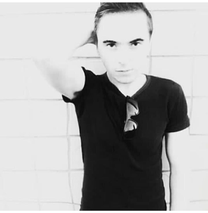 ���� 39922454 ������� �����, 33 ����, ���� ���������� � ������