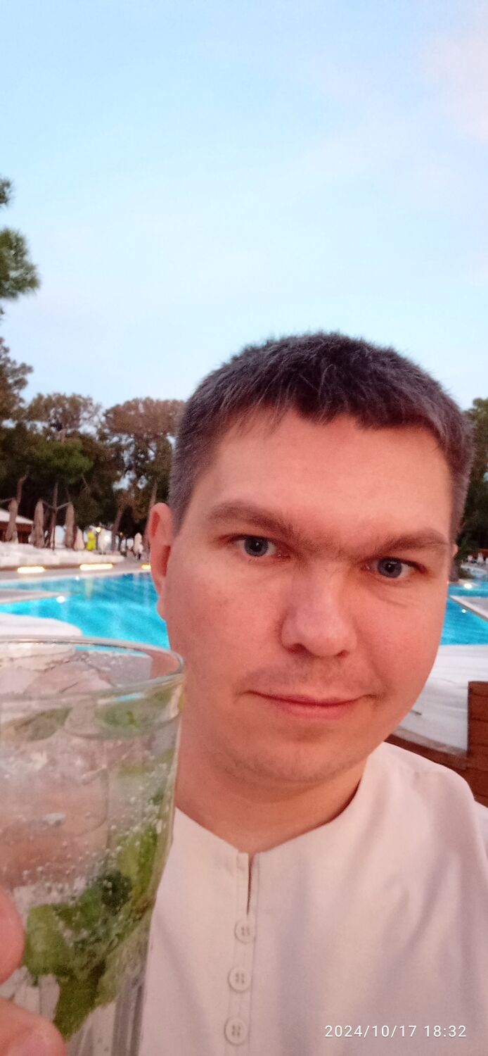 ���� 51522504 ������� �����, 35 ���, ���� ���������� � ��������