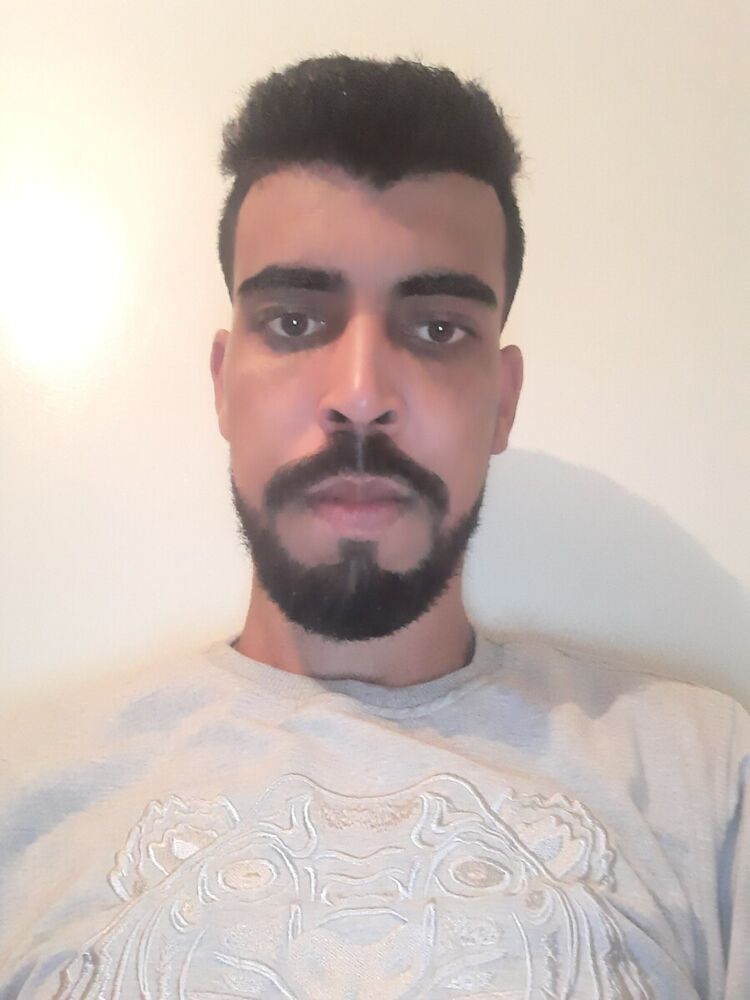 21437324  , 33 ,    