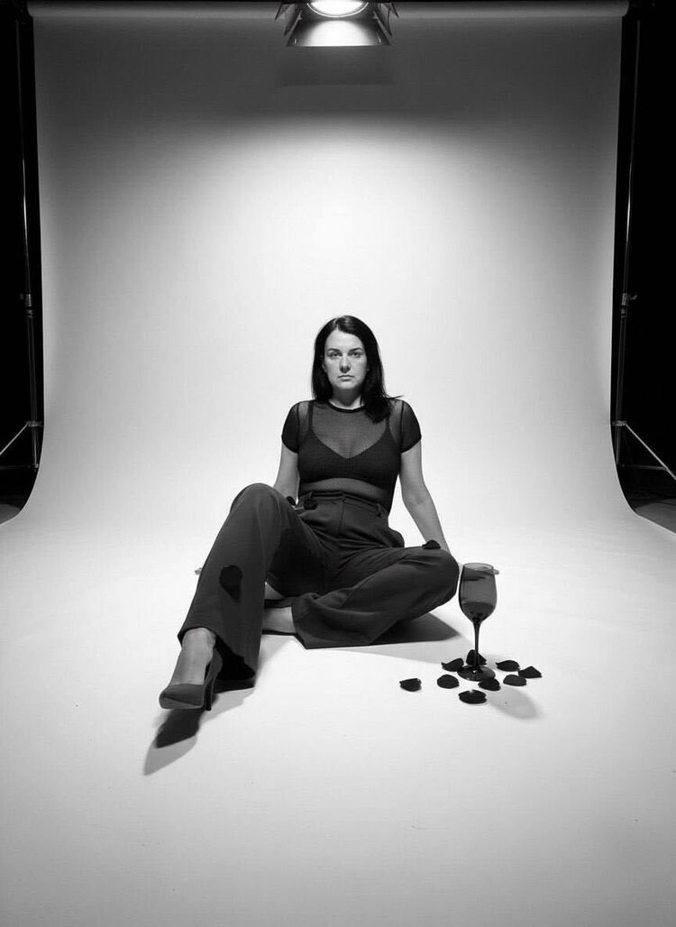 ���� 54918084 ������� �����, 40 ���, ���� ���������� � ������