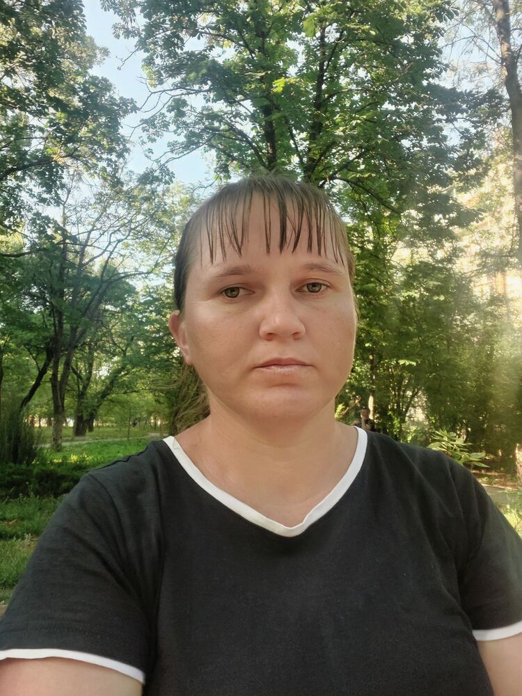 ���� 50170334 ������� ����, 37 ���, ���� ���������� � ������