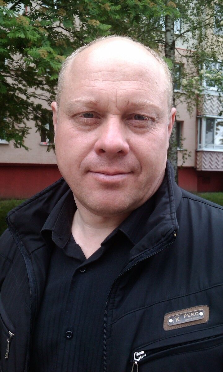 ���� 14524524 ������� �����, 56 ���, ���� ���������� � ������