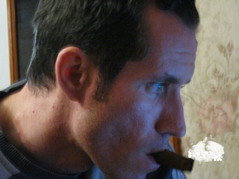 ���������� ���������, ���� ������� ���������, 50 ���, ������������ ��� ������, ����� � ���������, c�������� ���������