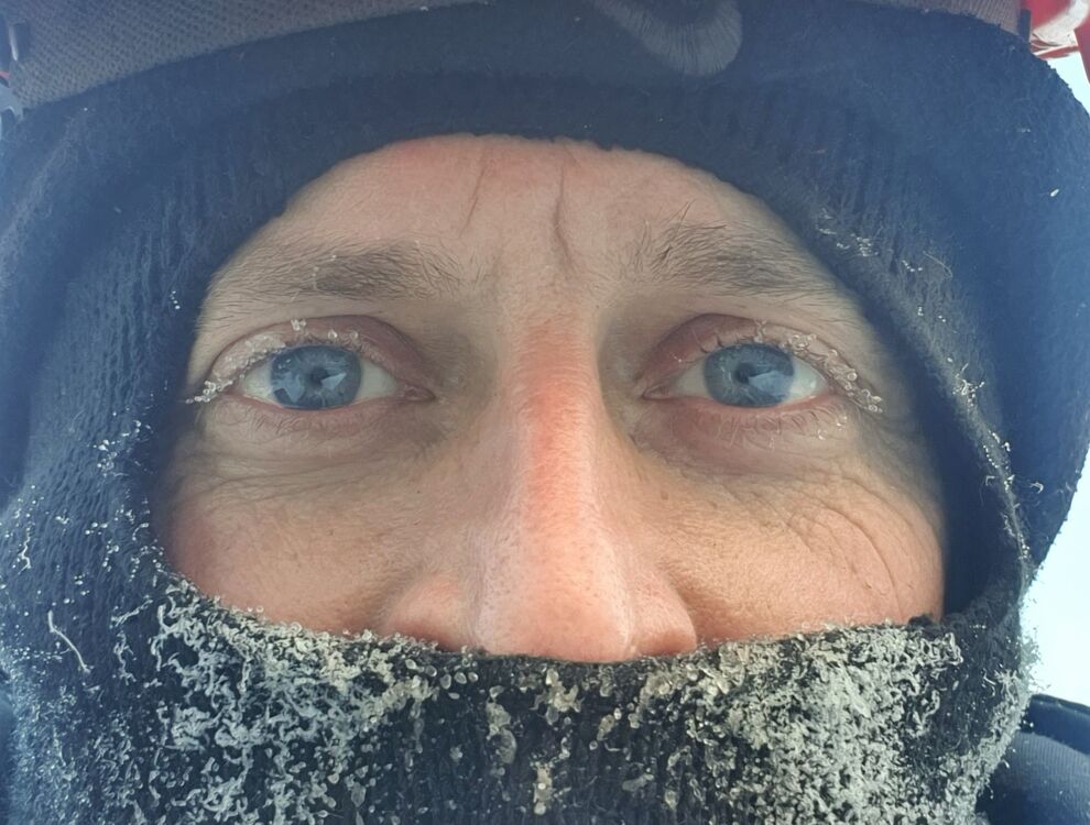  ,   Siergey, 45 ,   ,   