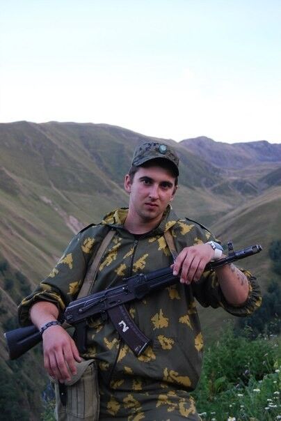 ���������� ������, ���� ������� �����, 33 ����, ������������ ��� ������