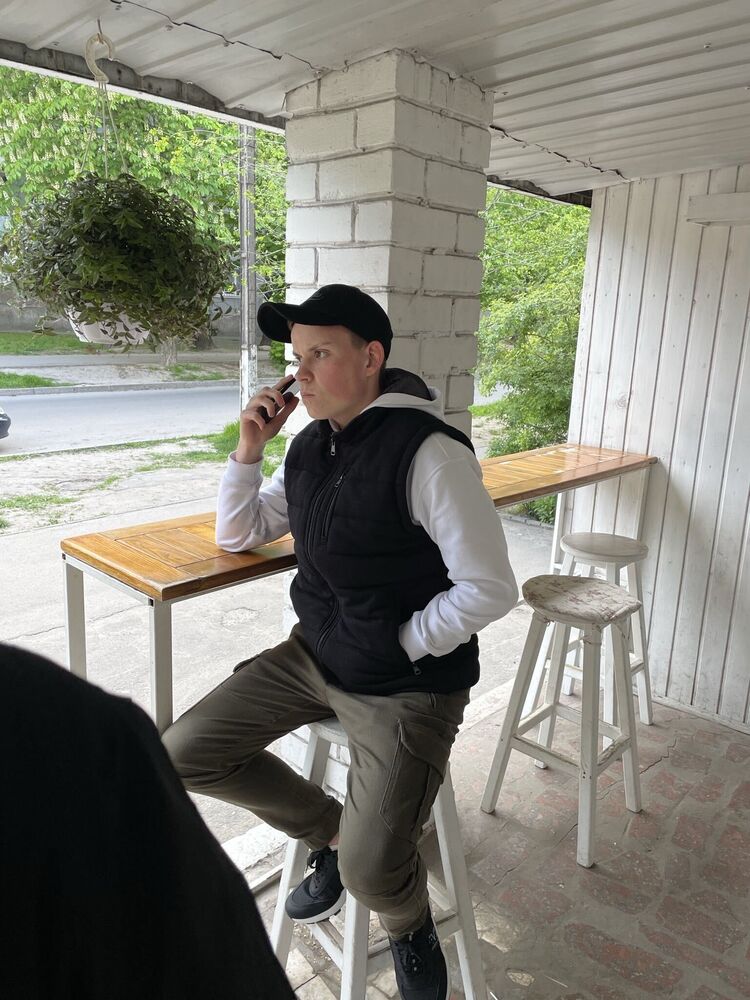 ���������� ����, ���� ����� ���������, 25 ���, ������������ ��� ������, ����� � ���������