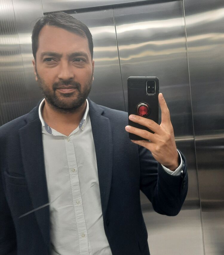  ,   , 43 ,   ,   