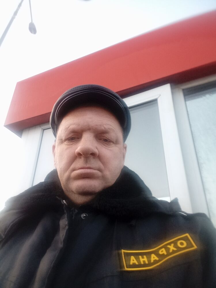  47790624  , 52 ,    