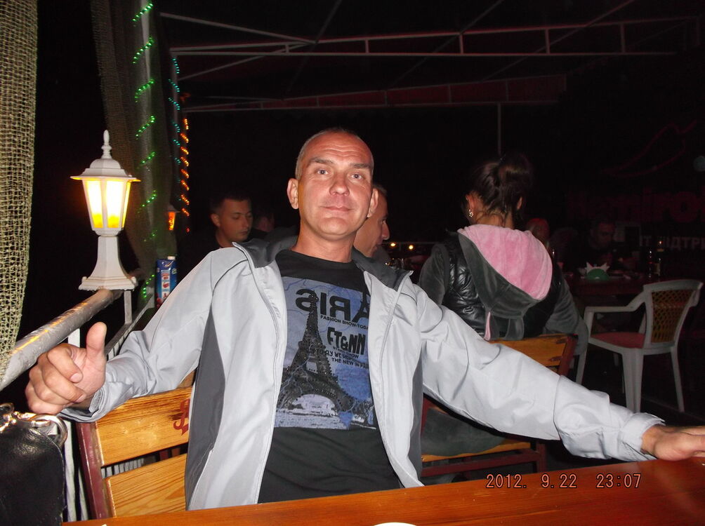  ,   , 57 ,   