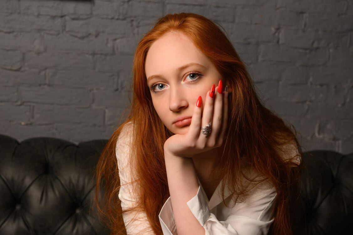 ���� 46002574 ������� �������, 20 ���, ���� ���������� � ������