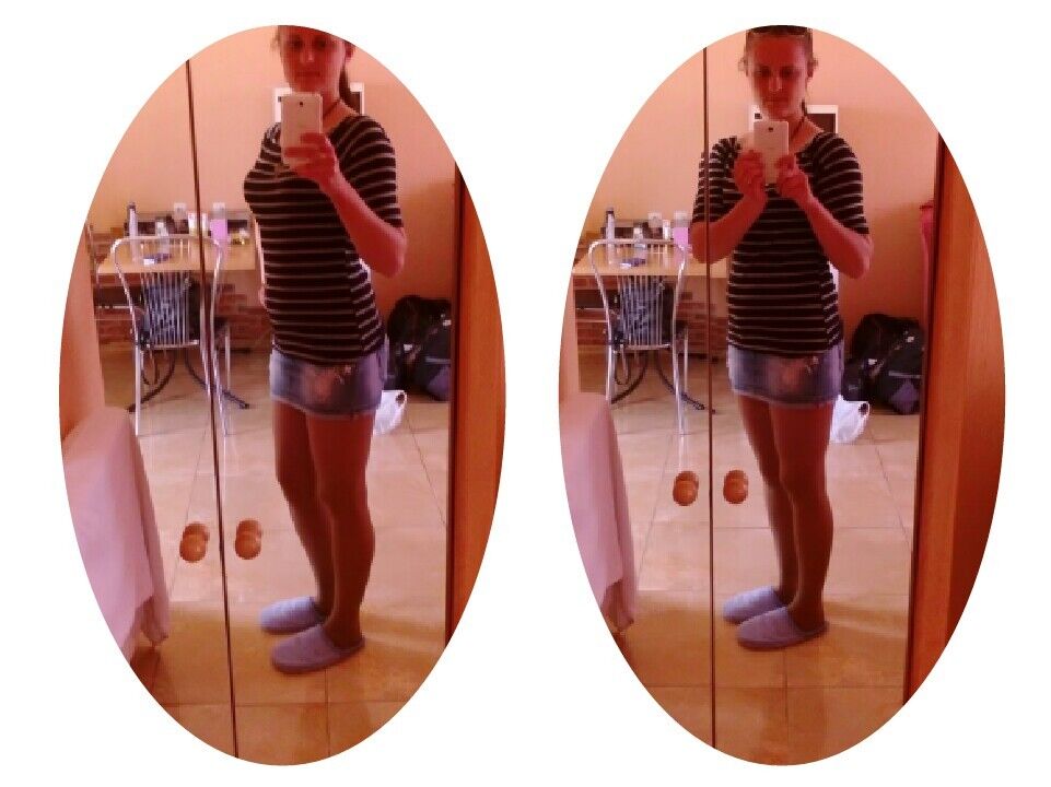  7935434  Svetik, 38 ,    