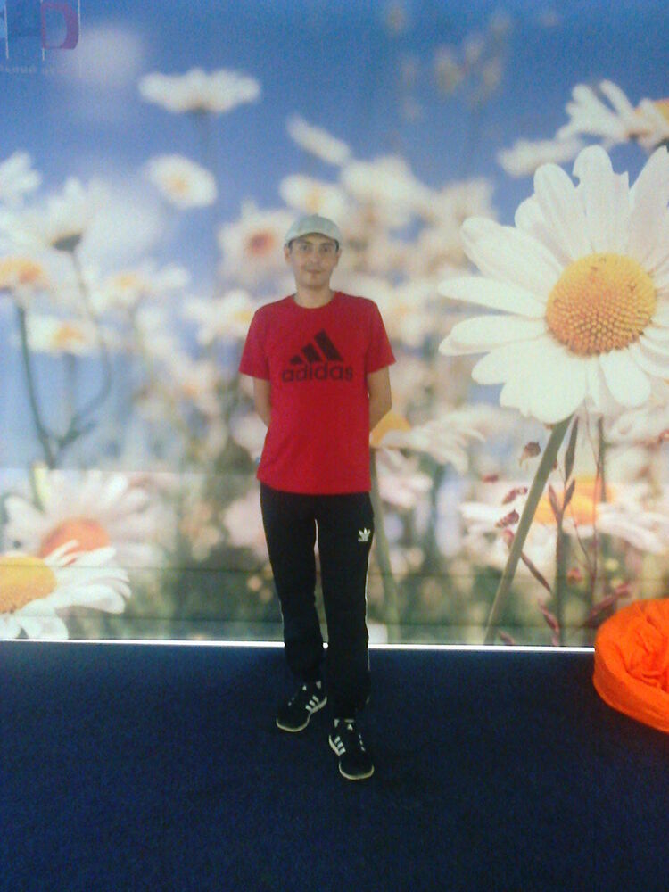  10143954  uba, 43 ,     