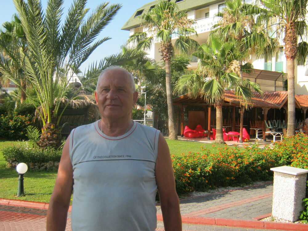 ���������� ���������������, ���� ������� ����, 78 ���, ������������ ��� ����� � ���������, c�������� ���������