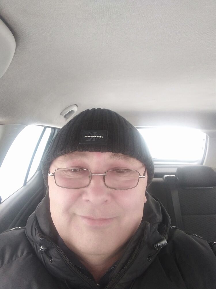 ���� 55953384 ������� �����, 52 ����, ���� ���������� � ���